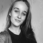 Profile Picture of Sara Rasch Poulsen (@sara_majse) on Instagram