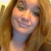 Profile Picture of Brandy Whiskey Davis (@brandy.w.davis.9) on Facebook