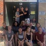 Profile Picture of Zinny Harris (@zinnyharris) on Instagram