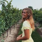 Profile Picture of Tamara (@tamarabarth) on Instagram