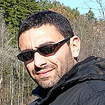 Profile Picture of Mahdi Mokrani (@mahdi.mokrani) on Flickr