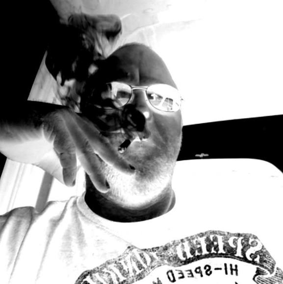 Profile Picture of Jared Gurley (@jdgurley82) on Poshmark