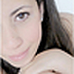 Profile Picture of Barbara  Miranda (@barbara miranda2) on Flickr