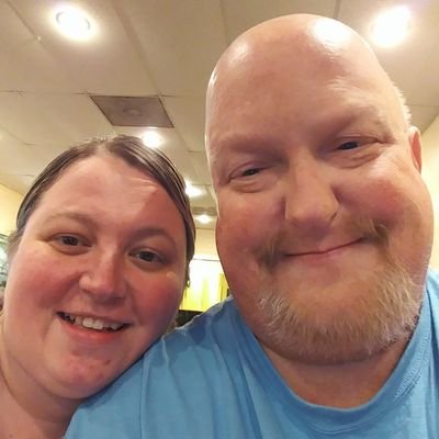 Profile Picture of James Inman (@JamesIn54547396) on Twitter