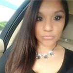 Profile Picture of Annette Deleon (@annettedeleon38) on Instagram