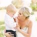 Profile Picture of Stephanie Castleberry (@stephanielaurentc) on Pinterest