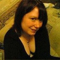Profile Picture of Dawn Schofield (@dawn-schofield-9) on Quora