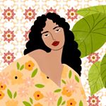 Profile Picture of Bo-Lynn Hartman - illustrator (@bo_tekent) on Instagram