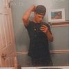 Profile Picture of Ethan Crittenden (@@cri.ethan) on Tiktok