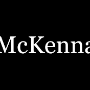 Profile Picture of Jeremy McKenna (@jeremymckenna4254) on Youtube