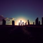 Profile Picture of Mike Norton (@myworldsverybeautifultoday) on Instagram