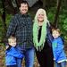 Profile Picture of Jeremy Riesenberg (@coachscommunity) on Pinterest