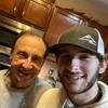 Profile Picture of Gregg Ramsey (@@greggram98) on Tiktok