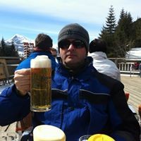Profile Picture of Karl Edmond (@karl-edmond) on Quora