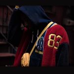 Profile Picture of Darius Tate (@tayethegoods) on Instagram