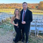 Profile Picture of Keith Fagerquist (@keith.fagerquist) on Instagram