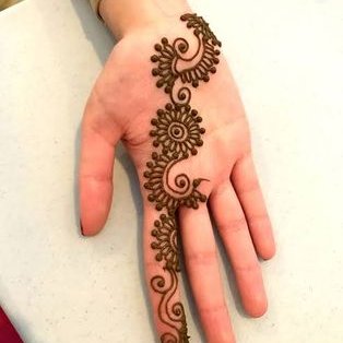 Profile Picture of Rajdeep Sandhu (@Rajdeep56177040) on Twitter