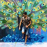 Profile Picture of Jose Saavedra (@josesvdra) on Instagram