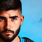 Profile Picture of Jon Bakero (@bakerojon) on Instagram