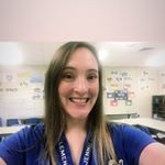 Profile Picture of Jennifer Lollar (@jlollartclass) on Instagram