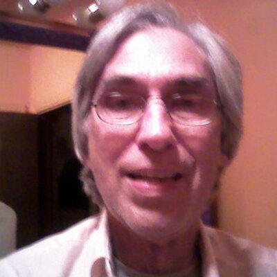 Profile Picture of Robin Slater (@ElginHypnotist) on Twitter