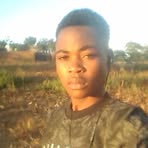 Profile Picture of Benjamin Moffat (@Benjamin-Moffat) on Facebook