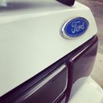 Profile Picture of John Esqueda (@toocayo) on Instagram