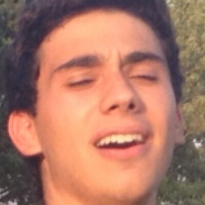 Profile Picture of Fake John Carano (@fake_carano) on Twitter