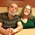 Profile Picture of Harold Talbott (@harold.talbott.1) on Facebook