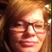 Profile Picture of Lisa Byrd (@lisabyrd6563) on Youtube