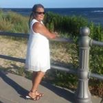 Profile Picture of Dana Adams-Cutshall (@adamscutshall) on Instagram