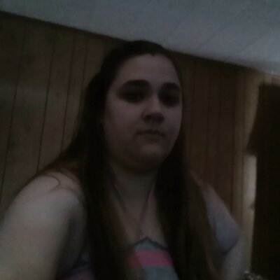 Profile Photo of Candace Chambers (@Eliasmom2009) on Twitter