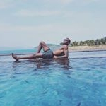 Profile Picture of dugary ndabashinze🇧🇮😁🇧🇪 (@dugaryndabashinze) on Instagram