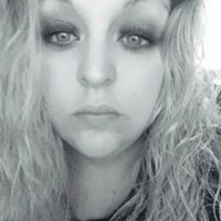 Profile Picture of Nichole Edwards (@nichole-edwards-11) on Quora