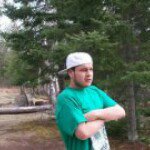 Profile Picture of Erickson Cayer-Chabot (@eman6969) on Instagram