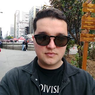 Profile Picture of Rodrigo Reibnitz (@rodrigoreibnitz) on Facebook