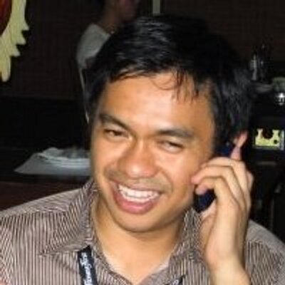 Profile Picture of Lenora Coleman (@neuginz96) on Twitter