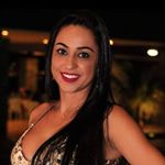 Profile Picture of Andy Rodrigues (@andiararodrigues42) on Instagram