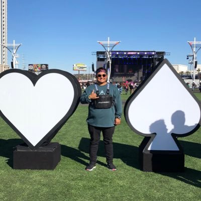 Profile Picture of J (@JJSanchez92) on Twitter