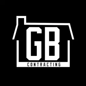 Daniel Gigliotti - Tiktok Profile Picture of Daniel Gigliotti (@@gigliottibrothers) on Tiktok