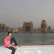 Profile Picture of Catherine Macharia (@catherinemacharia1225) on Youtube