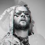 Profile Picture of Tyler Yates (@yayoyates) on Instagram