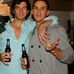 Profile Picture of Carlo Colosi (@carlo.colosi) on Facebook