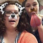 Profile Picture of Yolanda Wiseley (@yoliemonster) on Instagram