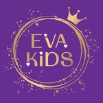 Profile Picture of ДЕТСКАЯ ОДЕЖДА АСТАНА 👗 (@eva_kids.kz) on Instagram