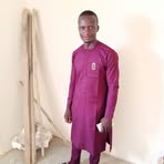 Profile Picture of Panshak Jan (@Panshak-Jan) on Facebook