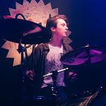 Profile Picture of James Campbell (@james.campbell86) on Instagram