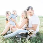 Profile Picture of Derek Bishop (@dbishhhhh) on Instagram