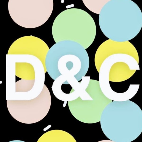 Profile Picture of Chloe Kudla (@chloeanddamiras) on Poshmark