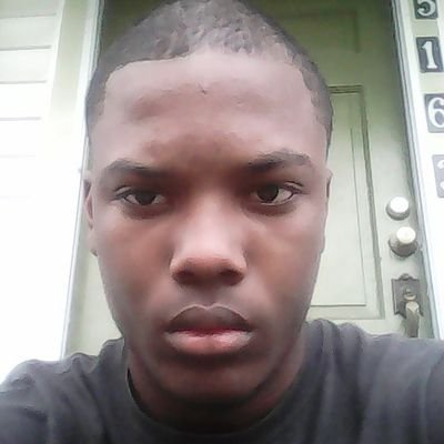 Profile Picture of Dwayne 177 (@DwayneKeller3) on Twitter